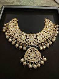 Anas Jewelers